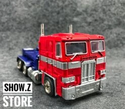 KBB MP-10V Optimus Prime 22 KBB MP-10V Optimus Prime -Prime Collectibles Store c4efcfbc6e