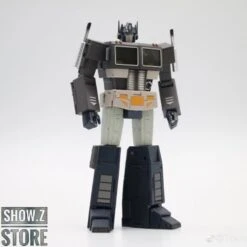 Transform Element TE-01S Optimus Prime Sleep Mode Version -Prime Collectibles Store c4f6f1df91 1