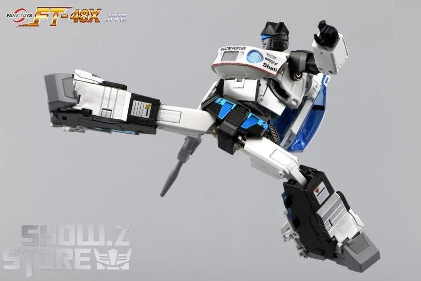 Prime Collectibles Store -Prime Collectibles Store c4f986befa 1