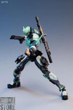 ToysEasy Asura Realm ASR03 Cang-Qiong -Prime Collectibles Store c5141ea488 1