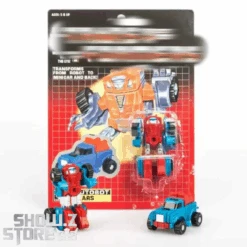 4th Party Transformers G1 Gears 9 4th Party Transformers G1 Gears -Prime Collectibles Store c514f1c151