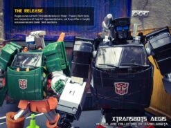 XTransbots MX-VIII MX-8 Aegis Trailbreaker 27 XTransbots MX-VIII MX-8 Aegis Trailbreaker -Prime Collectibles Store c531e44e68