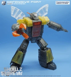 Pangu Toys PT-02F Mighty Miracle God Omega Supreme Transparent Version W/ LED 23 Pangu Toys PT-02F Mighty Miracle God Omega Supreme Transparent Version W/ LED -Prime Collectibles Store c558732b49