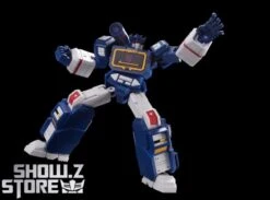 Flame Toys Furai Model Soundwave Model Kit -Prime Collectibles Store c55a4813b2