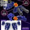 Perfect Effect PC-22 Perfect Combiner Upgrade Kit For POTP Starscream -Prime Collectibles Store c56ca49ac2