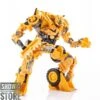 D&D DD-02 Scrapper Devastator -Prime Collectibles Store c578b56ade
