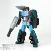 FansHobby MB-19A Doubledealer Blue-green Wings Version -Prime Collectibles Store c59917f5ac
