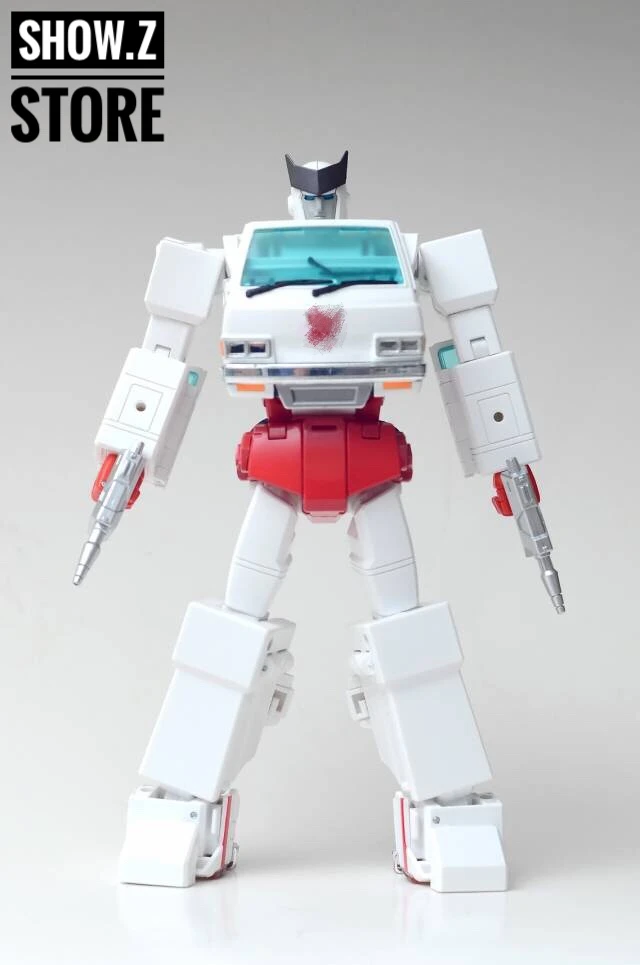 Shadow Fisher SFM-04 MP-30 Ratchet Upgrade Kit 5 Shadow Fisher SFM-04 MP-30 Ratchet Upgrade Kit - Image 3