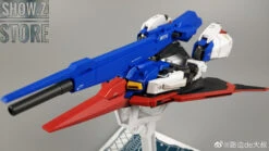 Tomemei 1/100 M-02 MSZ-006 Zeta Gundam Cita Z Plus Metal Build 31 Tomemei 1/100 M-02 MSZ-006 Zeta Gundam Cita Z Plus Metal Build -Prime Collectibles Store c5bb35cfdb