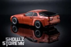 XTransbots MM-10R Coprimozzo Hubcap G2 Version -Prime Collectibles Store c5c8cf80f8