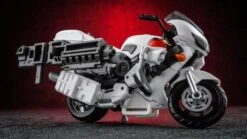 Yes Model YM14 RF-04 Axle Groove 31 Yes Model YM14 RF-04 Axle Groove -Prime Collectibles Store c5ccd43ddb 1