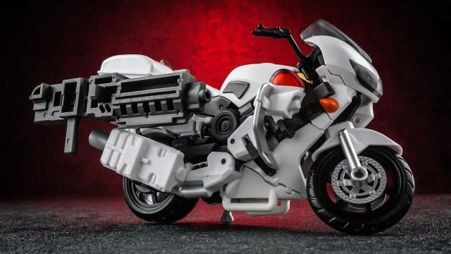 Yes Model YM14 RF-04 Axle Groove 12 Yes Model YM14 RF-04 Axle Groove - Image 10