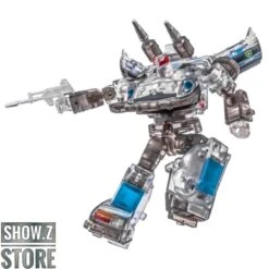 NewAge H3T Harry Prowl Clear Version 27 NewAge H3T Harry Prowl Clear Version -Prime Collectibles Store c5db19e788