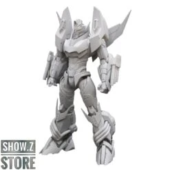 Flame Toys Furai Model IDW Rodimus Prime Model Kit 36 Flame Toys Furai Model IDW Rodimus Prime Model Kit -Prime Collectibles Store c5f3cbd8f5