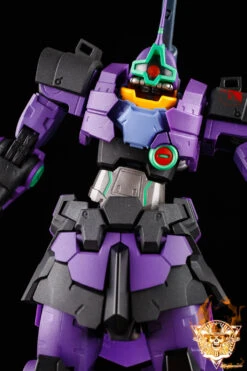 Mechanic Times MS-09 Dom S.C.M EX Devil EVA Ver Oversized 23 Mechanic Times MS-09 Dom S.C.M EX Devil EVA Ver Oversized -Prime Collectibles Store c5f680a15a