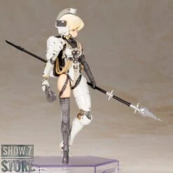 Kotobukiya Frame Arms Girl Kojima Productions: Ludens -Prime Collectibles Store c60d420b42