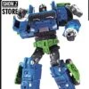 Machine Boy MBD Mammoth On Slaught Combaticons Bruticus -Prime Collectibles Store c62bc1e43e