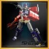 KBB MP-10V Optimus Prime 2 KBB MP-10V Optimus Prime -Prime Collectibles Store c6788de0c9