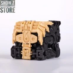 52Toys Megabox MB-01 Alien Xenomorph 39 52Toys Megabox MB-01 Alien Xenomorph -Prime Collectibles Store c6908f070d