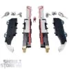 [Coming Soon] Takara Tomy Diaclone DA-99 Grand Dion Reinforcement Unit B Impulse Angle & Extended Deck Set -Prime Collectibles Store c691b91751
