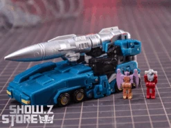 [Coming Soon] DX9 Mini 01 Triple Changers Doubleclouder -Prime Collectibles Store c6a2c096b3