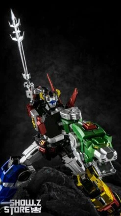 Lucky Cat Micro Cosmos MC-01S Elvis Voltron Metallic Version Set Of 5 Reissue 39 Lucky Cat Micro Cosmos MC-01S Elvis Voltron Metallic Version Set Of 5 Reissue -Prime Collectibles Store c6caa355e2