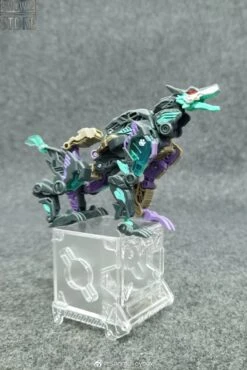 52Toys BeastBox BB-31 Firmhand -Prime Collectibles Store c6d673cdd7 1