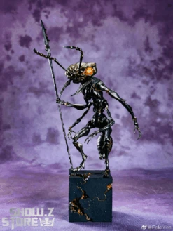 Snail Shell 1/12 Ant Soldier 30 Snail Shell 1/12 Ant Soldier -Prime Collectibles Store c6d865cf4b