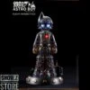 Blitzway X 5PRO Studio Astro Boy Clear Version -Prime Collectibles Store c7082cfb8c