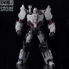Flame Toys Furai Model 06 IDW Megatron Model Kit Autobot Version -Prime Collectibles Store c71052c943