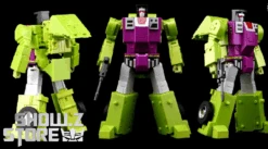 [Pre-Order] FansToys FT-32A Scrapper -Prime Collectibles Store c71f65592a