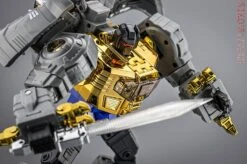 FansToys FT-08D Grinder -Prime Collectibles Store c74680f3a3 1