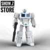 DX9 Toys X34W Ranton Ultra Magnus -Prime Collectibles Store c74aac14eb