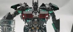 Black Mamba KM-01L Knight Of Light Nemesis Prime 13 Black Mamba KM-01L Knight Of Light Nemesis Prime -Prime Collectibles Store c7715552a4 1