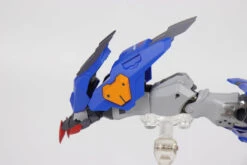 Vientiane Toys 1/72 Scale ZGMF-X42S Metal Build Destiny Gundam X Barbatos -Prime Collectibles Store c77792b249