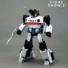 MakeToys MTRM-09 MTRM09 Downbeat Jazz -Prime Collectibles Store c7979800c8