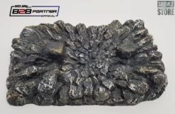 Weijiang MPP-10 Commander Optimus Prime Battle Damaged Oversized Limited Edition W/ Custom Display Base -Prime Collectibles Store c7b9ec0792