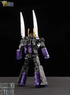 FansToys FT-14 Forager Kickback 10 FansToys FT-14 Forager Kickback -Prime Collectibles Store c7bbfbfc47