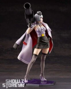 Kotobukiya Bishoujo Transformers Megatron Statue 22 Kotobukiya Bishoujo Transformers Megatron Statue -Prime Collectibles Store c7c24a70db