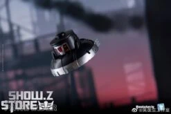 Dr.Wu DW-E21S Sand Dust Ramjet & DW-E22B Pathfinder Cosmos Set Of 2 19 Dr.Wu DW-E21S Sand Dust Ramjet & DW-E22B Pathfinder Cosmos Set Of 2 -Prime Collectibles Store c7d79b3b7f