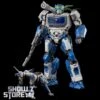 ThreeZero & Hasbro 3Z0160-EX 3Z04121W0 DLX Shattered Glass Soundwave & Ravage W/ LED 2 ThreeZero & Hasbro 3Z0160-EX 3Z04121W0 DLX Shattered Glass Soundwave & Ravage W/ LED -Prime Collectibles Store c7f1096d29