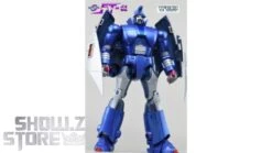 [Pre-Order] FansToys FT-61 Scourge -Prime Collectibles Store c7ffc7b15e