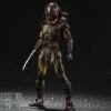 Hiya Toys 1/18 Predators Berserker Predator PX Previews Exclusive 1 Hiya Toys 1/18 Predators Berserker Predator PX Previews Exclusive -Prime Collectibles Store c8053fab05