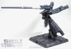 [Coming Soon] ToysEasy YW2214 Gustav Railway Gun -Prime Collectibles Store c8142da587