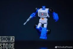 NewAge H41 Jones Beachcomber -Prime Collectibles Store c8231bcac7