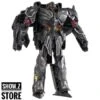 Takara Turbo Changer TC-03 TC03 Big Megatron 1 Takara Turbo Changer TC-03 TC03 Big Megatron -Prime Collectibles Store c8285e0052