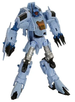Mastermind Creations R-24 Turben Whirl -Prime Collectibles Store c846edaaac