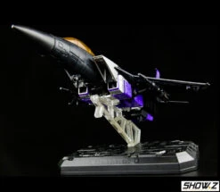 KuBianBao KBB MP11 Skywarp -Prime Collectibles Store c866471f11 1