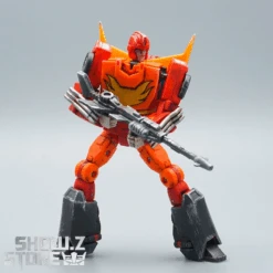 MechFansToys MS-19C Flame Commander Rodimus Prime Battle Damaged Version 7 MechFansToys MS-19C Flame Commander Rodimus Prime Battle Damaged Version -Prime Collectibles Store c8830b702b