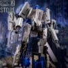 Aoyi Mech H6001-7 Dropkick 1 Aoyi Mech H6001-7 Dropkick -Prime Collectibles Store c88cc08dd9